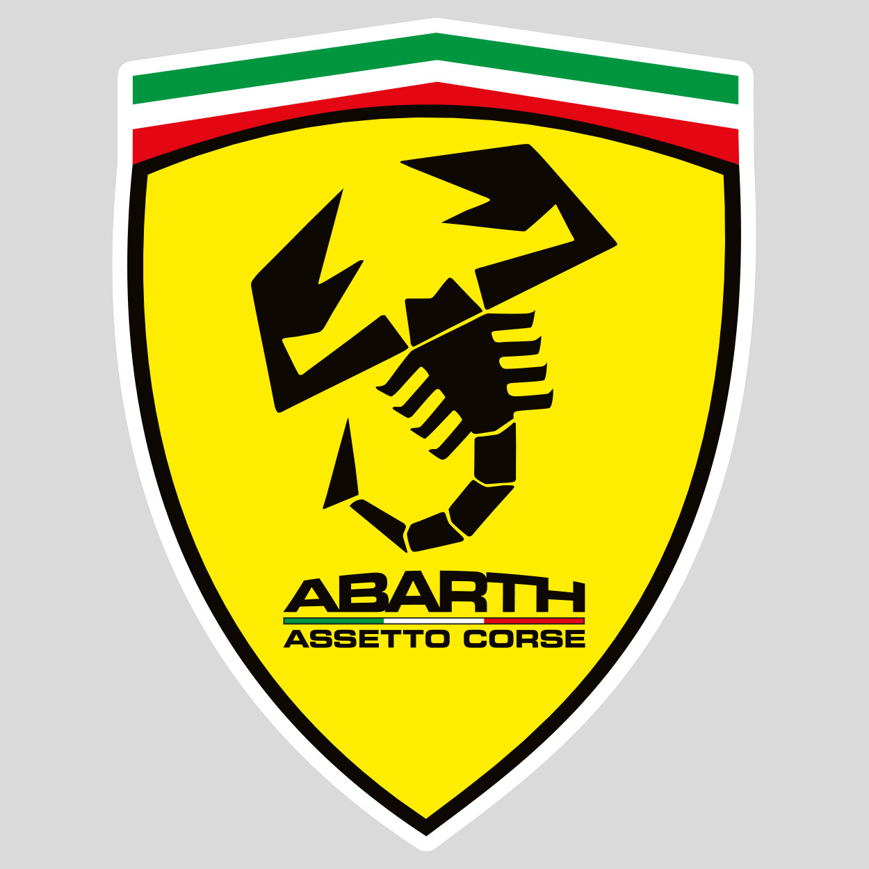 stickers-ferrari-abarth-des-prix-50-moins-cher-qu-en-magasin