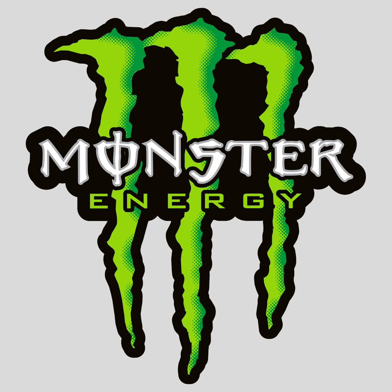 https://www.stickers-muraux.fr/ori-stickers-monster-energy-28959.jpg