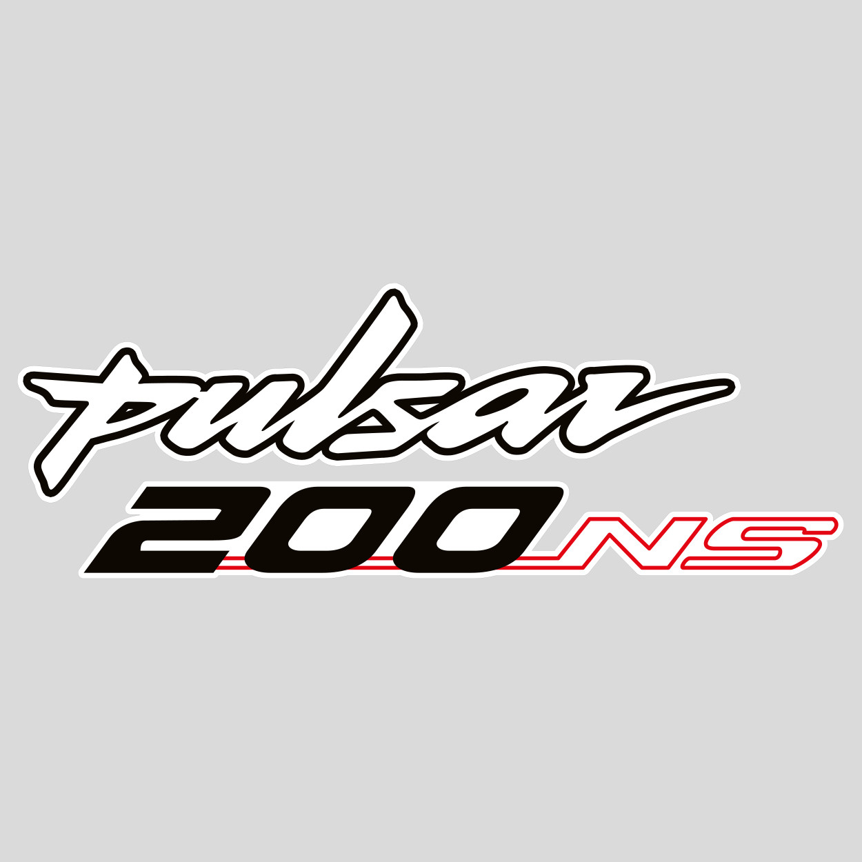 Stickers Pulsar 200 Ns Des Prix 50 Moins Cher Quen Magasin