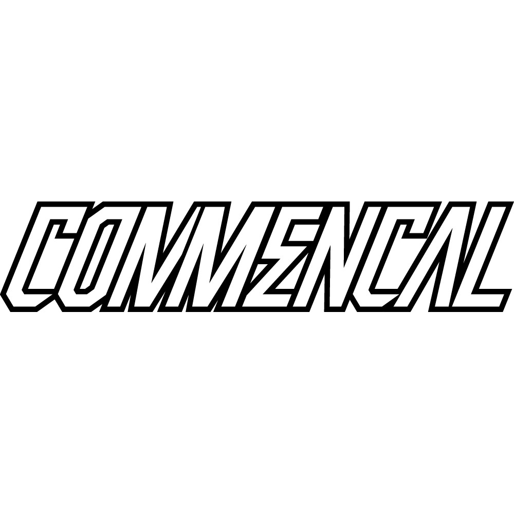 commencal bicycles