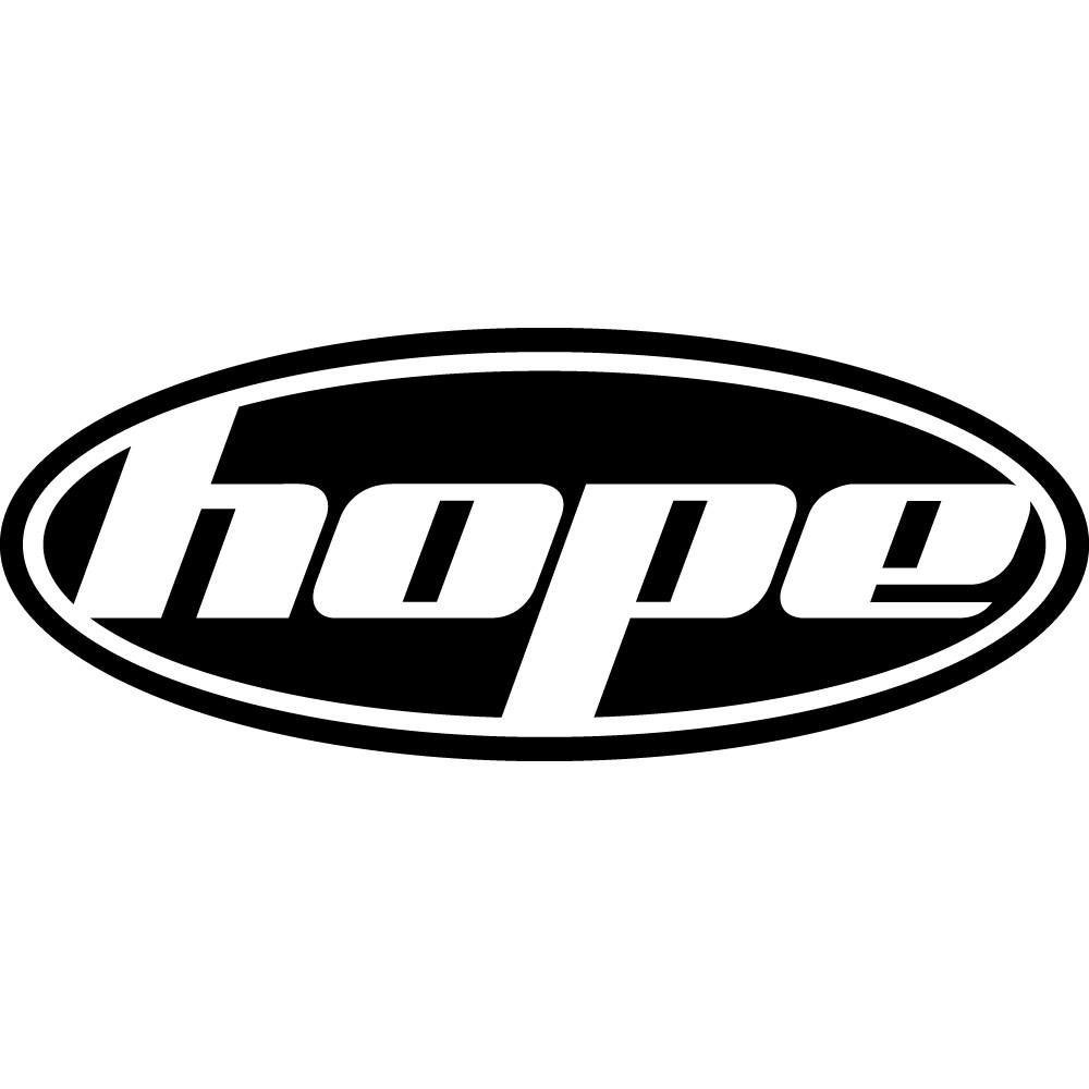 hope bikes uk