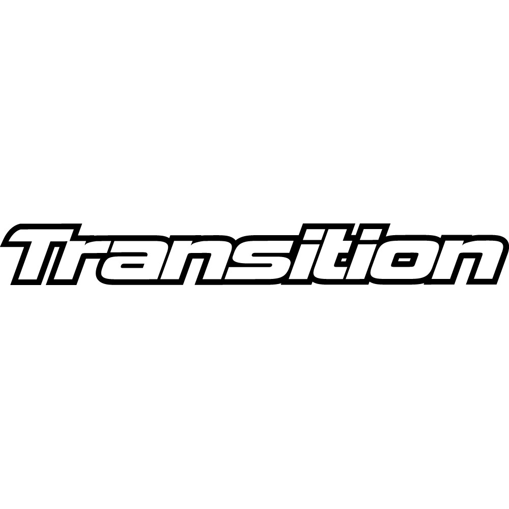 transition bike stickers