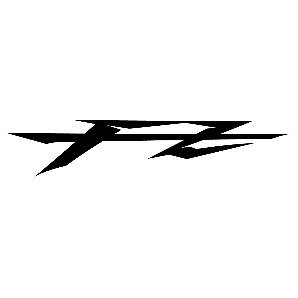 yamaha fz16 stickers online